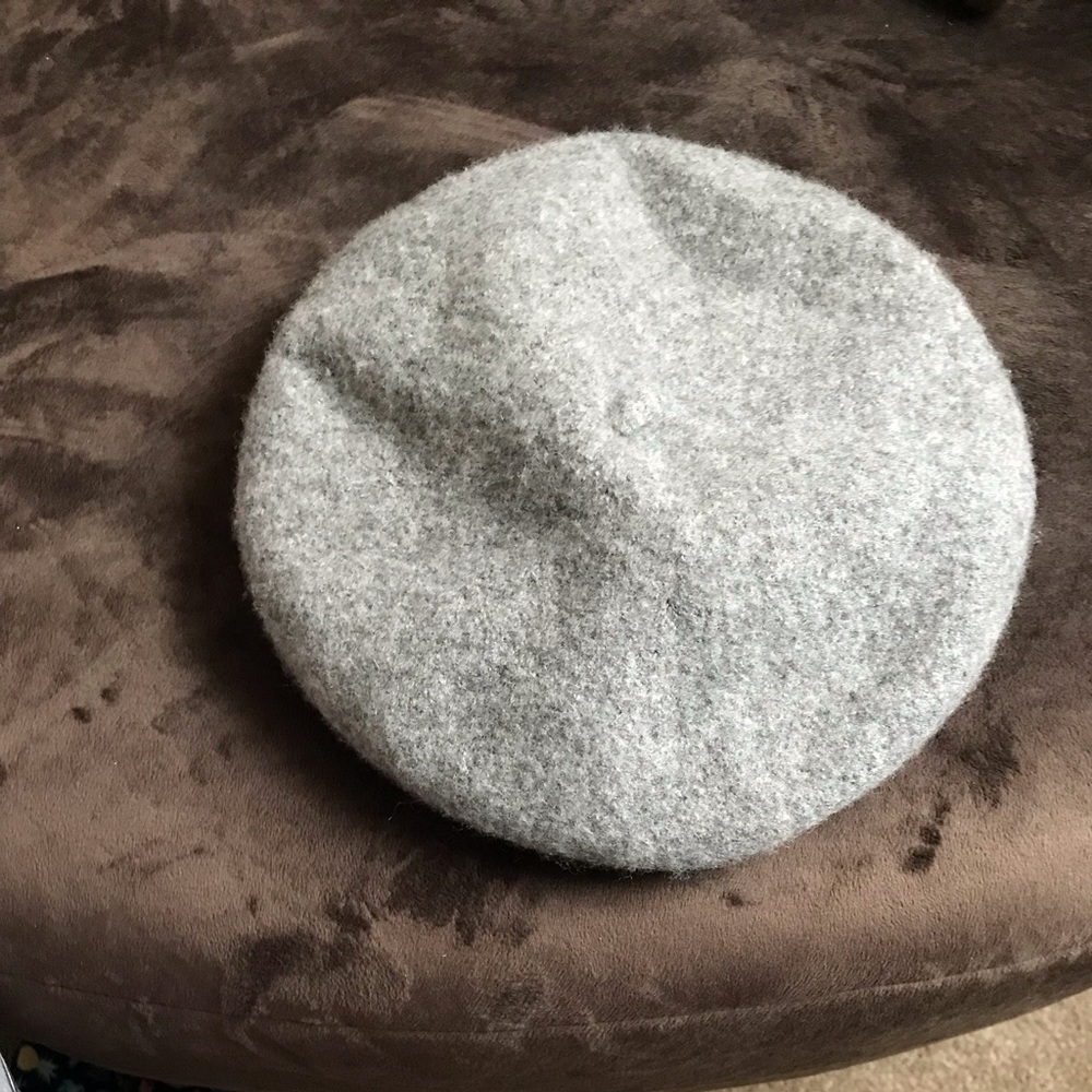 Beret